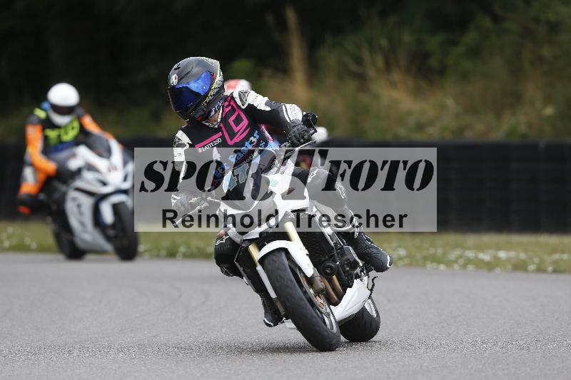 /30 23.06.2025 Get Faster Caremotion ADR/Rider Academy gruen/47